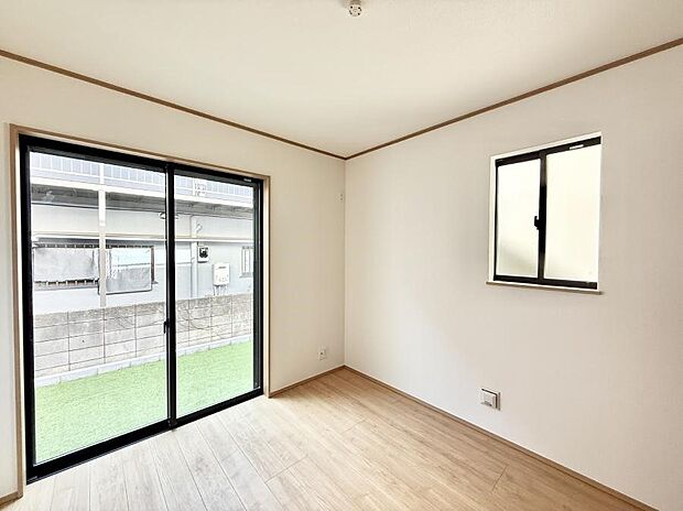 ■どこになにを置くか楽しみな自分のお部屋