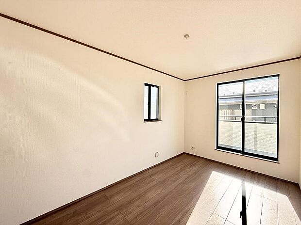 ■読書や趣味リモートワークなどさまざまな用途に対応できる柔軟さがあります