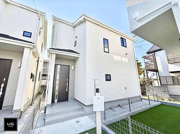 ■まずは一度ご覧ください