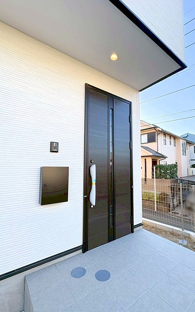 いつでもお問い合わせください  