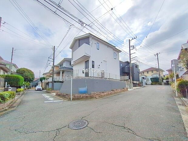 ■新しい時代の息吹を感じる、心地よい環境