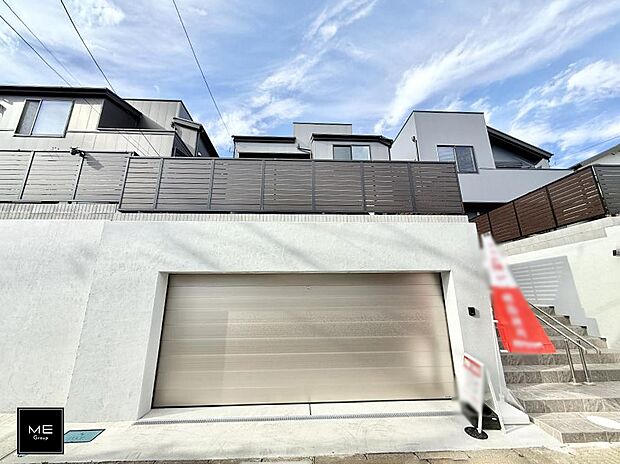 ■自宅にカースペースがあると助かります