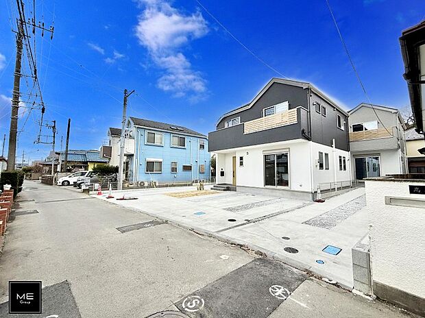 ■まずは一度ご覧ください