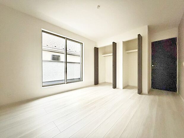 ■穏やかな空間で自分の時間を大切に