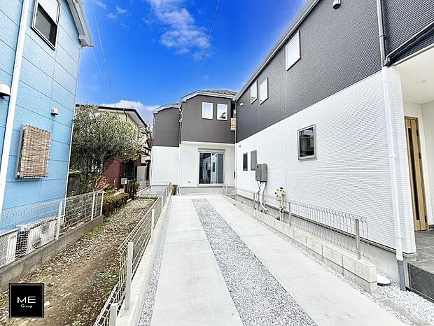 ■暮らしを彩る充実した設備仕様が備わった住まい