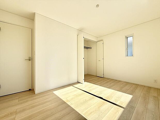 ■プライベート空間として静かで落ち着いた環境を提供してくれます