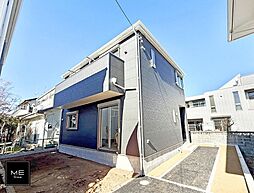 神奈川県秦野市新町
