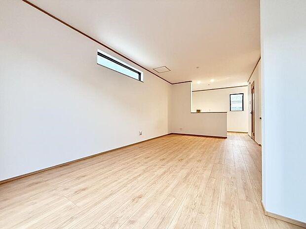 ■自然と会話が生まれる、心地よいひととき