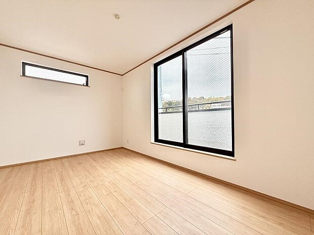 ■読書や趣味リモートワークなどさまざまな用途に対応できる柔軟さがあります