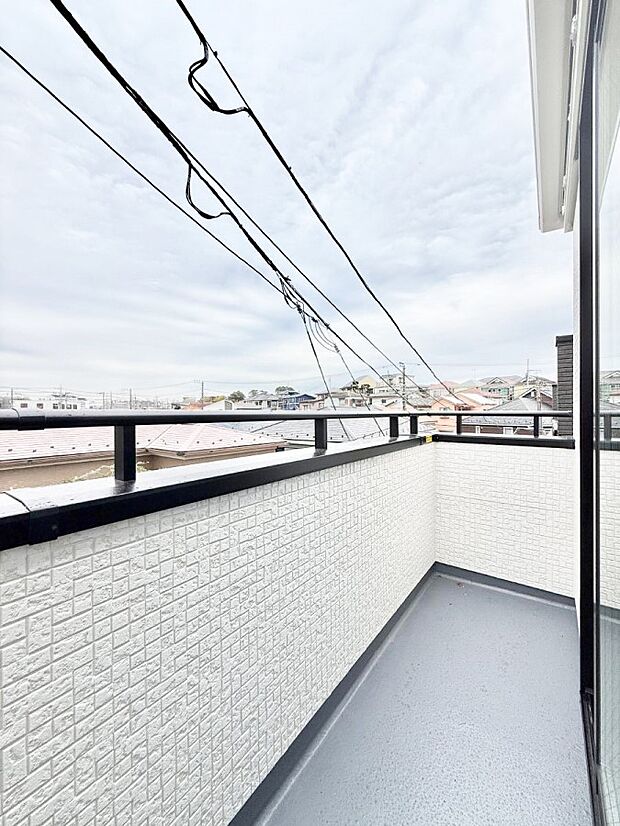 ■ 朝のコーヒーや夜の星空を楽しむ、癒しの場所