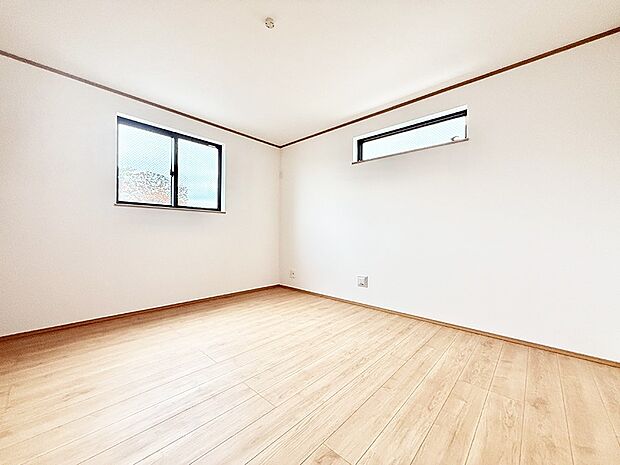 ■どこになにを置くか楽しみな自分のお部屋