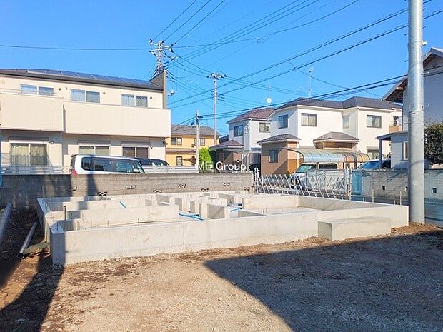 ■まずは一度ご覧ください