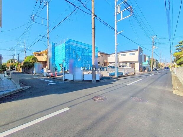 ■優雅なラインが、毎日を引き立てます