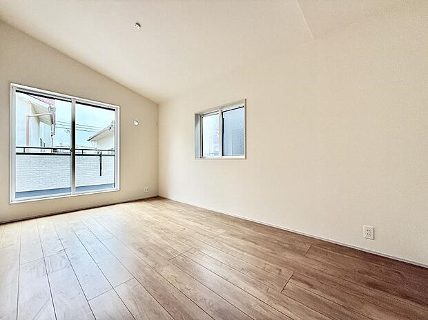 ■仕事や勉強のスペースに使うことで、集中しやすく静かな環境が整います