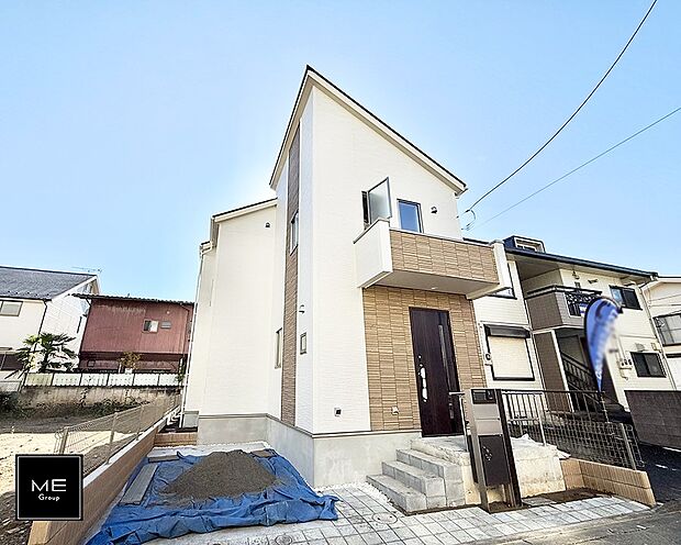 ■まずは一度ご覧ください