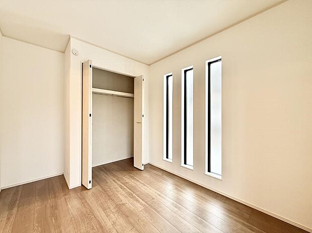 ■仕事や勉強のスペースに使うことで、集中しやすく静かな環境が整います