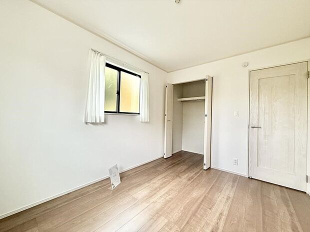 ■優雅で穏やかな時間が流れる空間