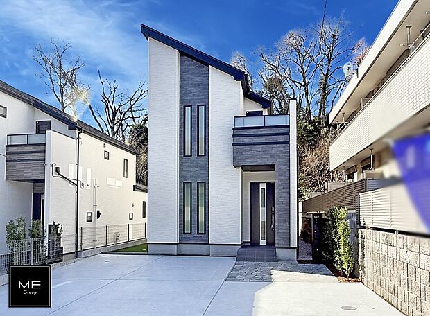 ■新しい暮らしが始まる場所で、家族の絆を深める