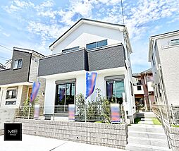 神奈川県横浜市港南区日限山３丁目