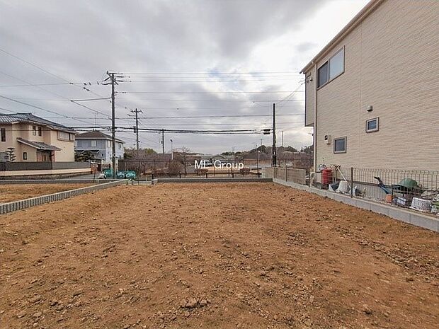 ■新しい暮らしが始まる場所で、家族の絆を深める