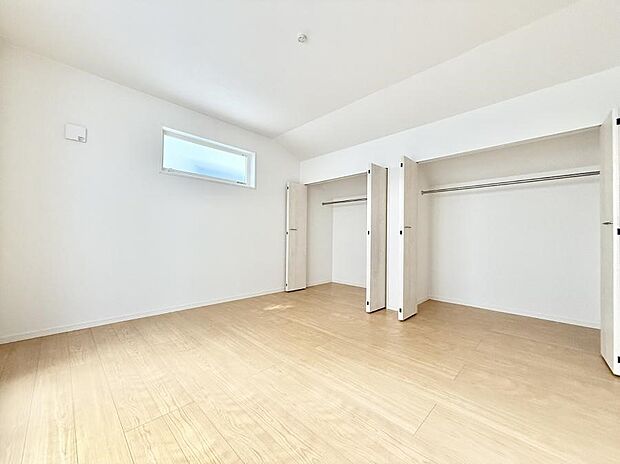 ■仕事や勉強のスペースに使うことで、集中しやすく静かな環境が整います