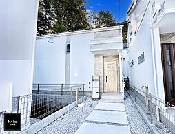 神奈川県横浜市緑区三保町