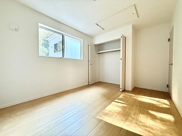 ■優雅で穏やかな時間が流れる空間