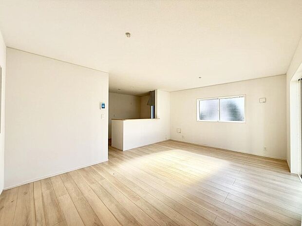 ■自然と会話が生まれる、心地よいひととき