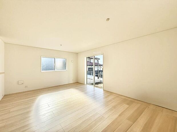 ■お気に入りの場所で、のんびりとした時間を