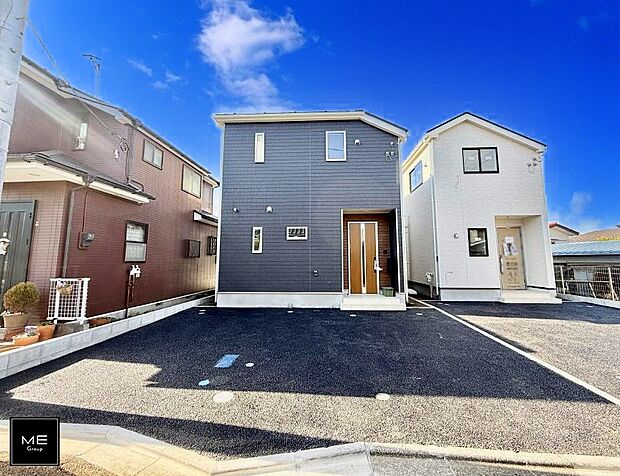 ■まずは一度ご覧ください