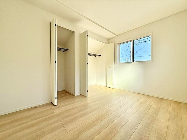 ■仕事や勉強のスペースに使うことで、集中しやすく静かな環境が整います