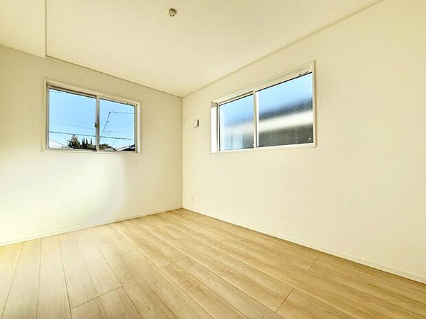 ■優雅で穏やかな時間が流れる空間