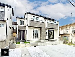 東京都町田市南成瀬６丁目