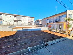 東京都町田市南成瀬６丁目