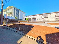 東京都町田市南成瀬６丁目