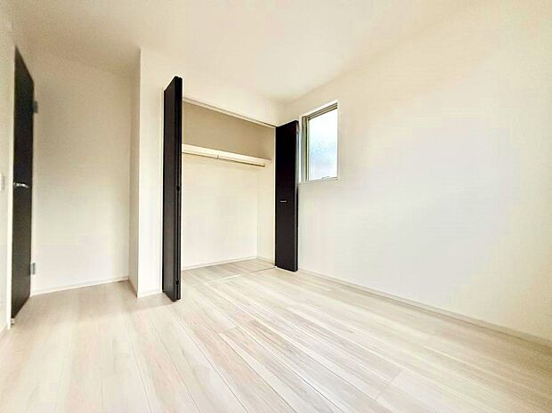 ■読書や趣味リモートワークなどさまざまな用途に対応できる柔軟さがあります