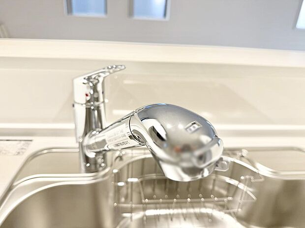 ■清潔でおいしい水を手軽に供給してくれます