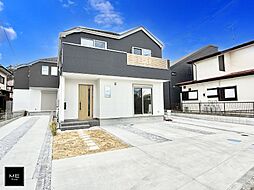 神奈川県藤沢市善行６丁目