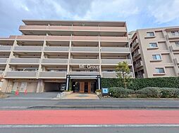 サンクレイドル西東京ウィンフォート