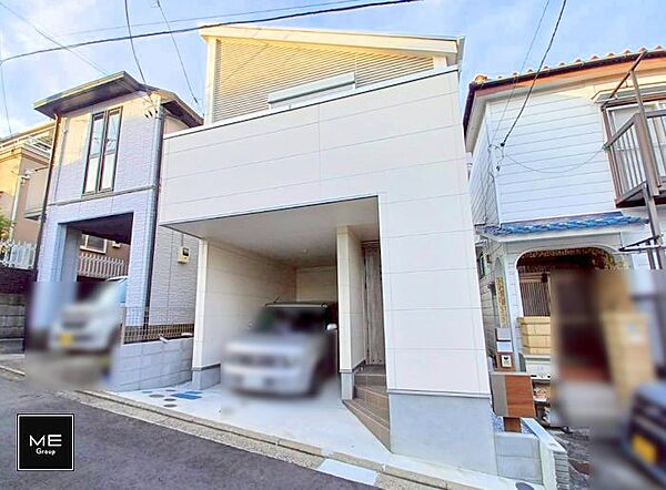 外観：314002542946