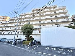 相武台ニューハイツ