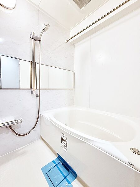 ■リラックスできる、穏やかな雰囲気です