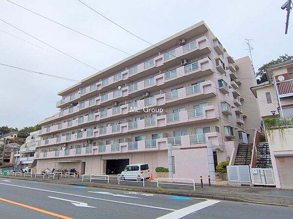 ■家族みんなが笑顔で過ごせる、安心感のある住まい