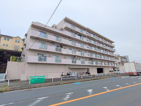 ■暮らしを豊かにする充実した仕様設備で快適に