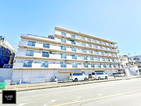 ■暮らしを豊かにする充実した仕様設備で快適に