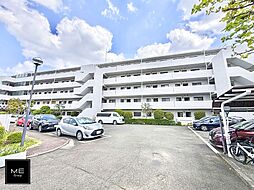 エクセル宮前平