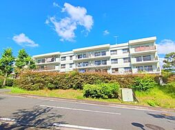 汐見台第7住宅3903棟