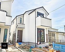 神奈川県相模原市南区相南２丁目