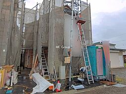 神奈川県相模原市南区相南２丁目