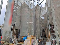 神奈川県相模原市南区相南２丁目